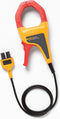 Fluke i200 Stroomtangadapter Meetbereik A/AC (bereik): 0.5 - 200 A