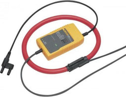 Fluke i2000 flex Stroomtangadapter Meetbereik A/AC (bereik): 2 - 2000 A Flexibel