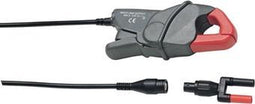 Fluke i200s Stroomtangadapter Meetbereik A/AC (bereik): 0.1 - 200 A