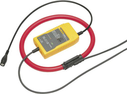 Fluke i3000s flex-24 Stroomtangadapter Meetbereik A/AC (bereik): 3 - 3000 A Flexibel