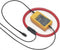 Fluke i3000s flex-24 Stroomtangadapter Meetbereik A/AC (bereik): 3 - 3000 A Flexibel