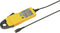 Fluke i310s Stroomtangadapter Meetbereik A/AC (bereik): 0 - 300 A Meetbereik A/DC (bereik): 0 - 450 A