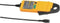 Fluke i310s Stroomtangadapter Meetbereik A/AC (bereik): 0 - 300 A Meetbereik A/DC (bereik): 0 - 450 A