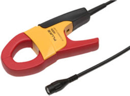 Fluke i400s Stroomtangadapter Meetbereik A/AC (bereik): 0.5 - 400 A