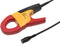 Fluke i400s Stroomtangadapter Meetbereik A/AC (bereik): 0.5 - 400 A