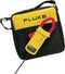 Fluke i410-KIT Stroomtangadapter Meetbereik A/AC (bereik): 0 - 400 A Meetbereik A/DC (bereik): 0 - 400 A