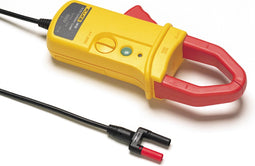 Fluke i410 Stroomtangadapter Meetbereik A/AC (bereik): 0.5 - 400 A Meetbereik A/DC (bereik): 0.5 - 400 A