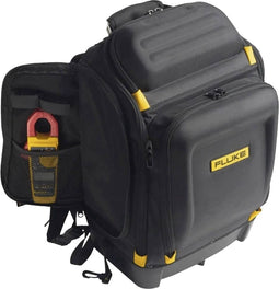 Fluke IKPK7 5067392 Gereedschapsrugzak (met inhoud) Elektricien 10-delig