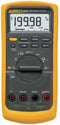 Fluke Industriële digitale True-RMS multimeter 87-V/EUR AC/DC 1000V & 10A