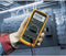 Fluke Industriële digitale True-RMS multimeter 87-V/EUR AC/DC 1000V & 10A