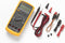 Fluke Industriële digitale True-RMS multimeter 87-V/EUR AC/DC 1000V & 10A