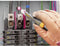 Fluke LVD2 Contactloze wisselspanningzoeker met LED lampje - AC 90-600V