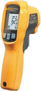 Fluke Max Infrarood Temperatuurmeter 1 Laserpunt -30 - +500 62 Max 62 MAX