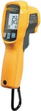 Fluke Max Infrarood Temperatuurmeter 1 Laserpunt -30 - +500 62 Max 62 MAX