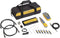 Fluke Microscanner 2 Professional kit
