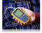 Fluke Microscanner 2 Professional kit
