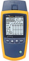 Fluke Microscanner 2 Professional kit