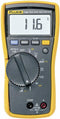 FLUKE multimeter 116 EUR