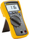 FLUKE multimeter 116 EUR