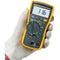 FLUKE multimeter 116 EUR