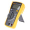 FLUKE multimeter 116 EUR