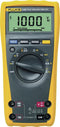 FLUKE multimeter 179 (01204500)