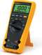 FLUKE multimeter 179 (01204500)