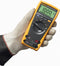 FLUKE multimeter 179 (01204500)