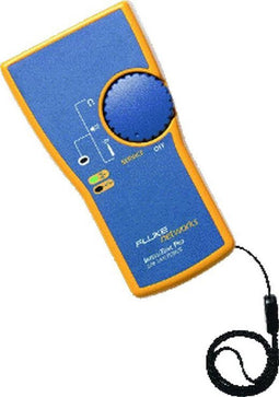 Fluke Networks 4586079 MT-8200-61-TNR Signaalgever Netwerk