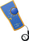 Fluke Networks 4586079 MT-8200-61-TNR Signaalgever Netwerk