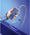 Fluke Networks 4586079 MT-8200-61-TNR Signaalgever Netwerk