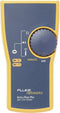 Fluke Networks 4586079 MT-8200-61-TNR Signaalgever Netwerk