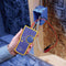 Fluke Networks 4586079 MT-8200-61-TNR Signaalgever Netwerk