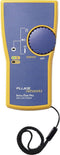 Fluke Networks 4586079 MT-8200-61-TNR Signaalgever Netwerk