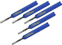 Fluke Networks 4843044 QuickClean-2.5-5P Glasvezeltester