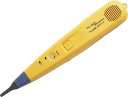 Fluke Networks 4962063 PRO3000F50 Signaaltoner Netwerk, Telecommunicatie