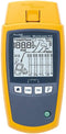 Fluke Networks 5018508 MS-POE Kabelmeter Audio/Video, Netwerk, Telecommunicatie