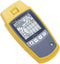 Fluke Networks 5018508 MS-POE Kabelmeter Audio/Video, Netwerk, Telecommunicatie