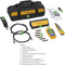 Fluke Networks 5018513 MS-POE-KIT Kabelmeter Netwerk, Telecommunicatie, Audio/Video