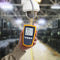 Fluke Networks 5018513 MS-POE-KIT Kabelmeter Netwerk, Telecommunicatie, Audio/Video