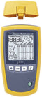 Fluke Networks 5018513 MS-POE-KIT Kabelmeter Netwerk, Telecommunicatie, Audio/Video