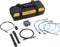 Fluke Networks 5258600 MS-IE Industriële ethernet-adapterset