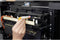 Fluke Networks 5317262 FIBERLERT-125 Glasvezeltester