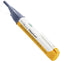 Fluke Networks 5317262 FIBERLERT-125 Glasvezeltester