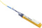 Fluke Networks 5317262 FIBERLERT-125 Glasvezeltester