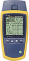 Fluke Networks MS2-100 MicroScanner² Kabeltester
