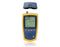 Fluke Networks MS2-100 MicroScanner² Kabeltester