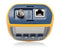 Fluke Networks MS2-100 MicroScanner² Kabeltester
