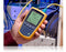 Fluke Networks MS2-100 MicroScanner² Kabeltester