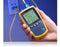 Fluke Networks MS2-100 MicroScanner² Kabeltester